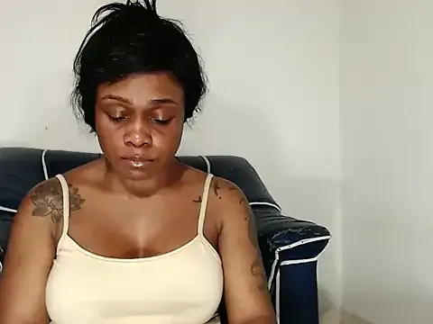 Offline alexiaao9 on StripChat