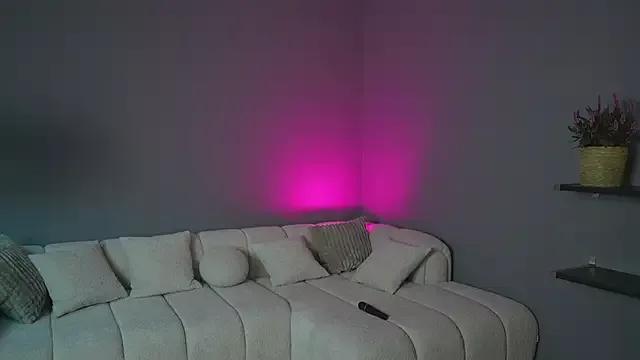 AlfaSex9 from StripChat