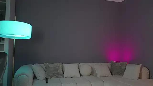 AlfaSex9 from StripChat