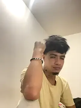 StripChat AliasJD is Freechat AliasJD — Kiss