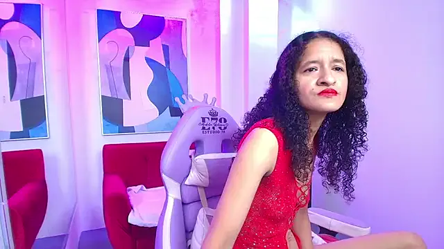 Offline Alice_candace on StripChat