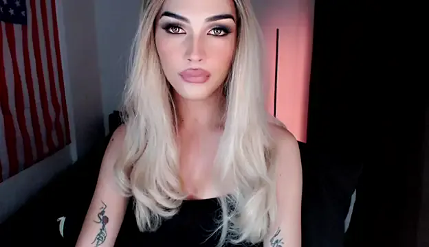 StripChat Alicegreenexx is Freechat Alicegreenexx — I'll cum for you!