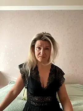 Freechat AliceSwan4011 on StripChat