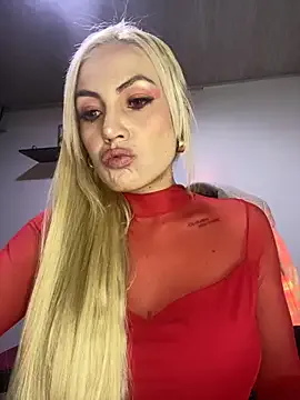 Offline alicev_kitty on StripChat