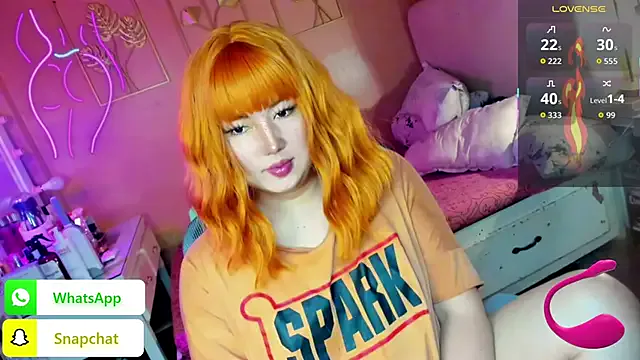 StripChat Alicia_Rose69 is Freechat Alicia_Rose69 — SELFSUCK SWALLOW 4DAYS CUM @GOAL:wanker: