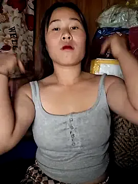 ALIENHR38 — Good luck