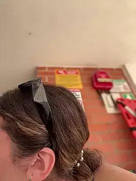 aliisonn__parker26 from StripChat
