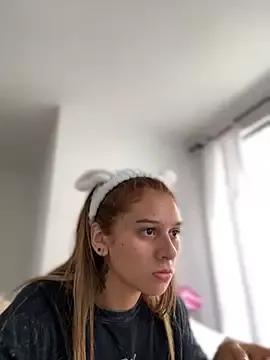 aliisonn__parker26 from StripChat