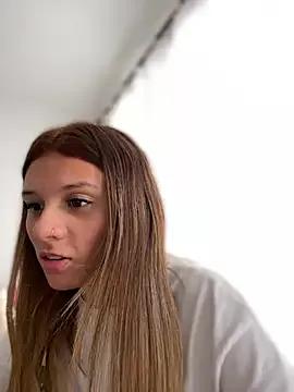 aliisonn__parker26 from StripChat