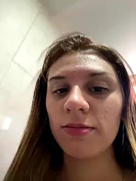 aliisonn__parker26 from StripChat