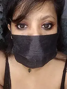 StripChat Alina_hot00 is Private Alina_hot00 — Full nude fingring