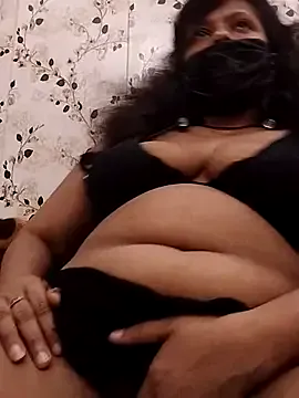 Offline Alina_hot00 on StripChat