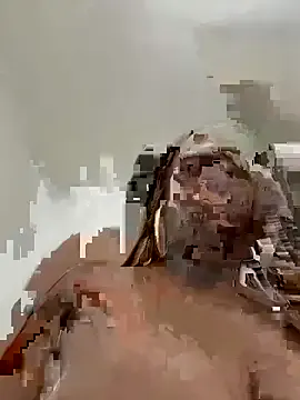 Offline Alishagoddes on StripChat