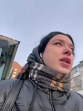 Offline AlishaOfThorns on StripChat