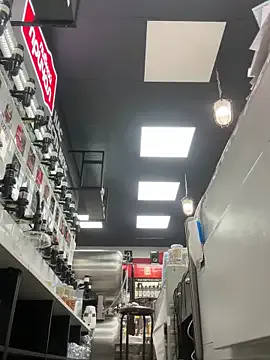 Offline AlishaOfThorns on StripChat