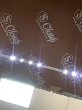 Offline AlishaOfThorns on StripChat