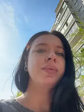 Offline AlishaOfThorns on StripChat