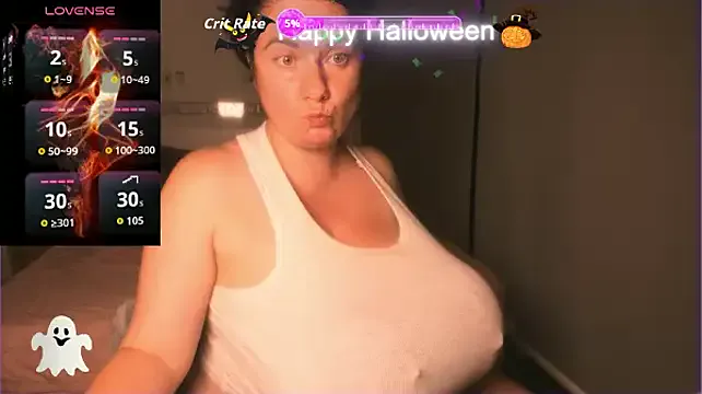 Offline alisiaparril on StripChat