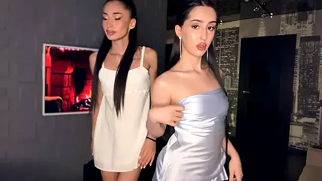 Offline alissadreams on StripChat