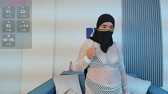 StripChat Aliya_cutiee is Freechat Aliya_cutiee — show boobs