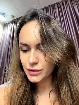 AllaTousNew from StripChat