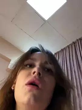 AllaTousNew from StripChat