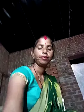 Offline ALLESA_QRAN on StripChat