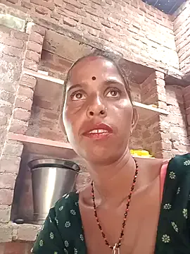 Offline ALLESA_QRAN on StripChat