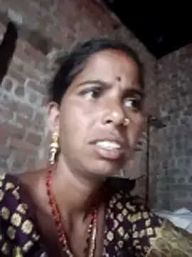 Offline ALLESA_QRAN on StripChat