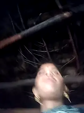 Offline ALLESA_QRAN on StripChat