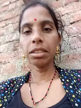 Offline ALLESA_QRAN on StripChat