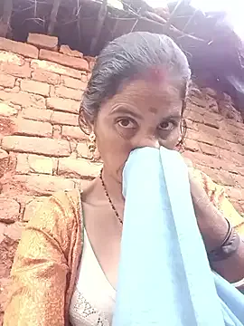 Offline ALLESA_QRAN on StripChat