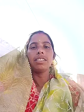 Offline ALLESA_QRAN on StripChat