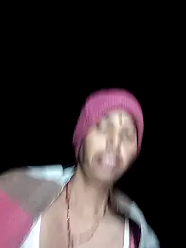 Offline ALLESA_QRAN on StripChat