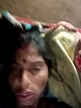 Offline ALLESA_QRAN on StripChat