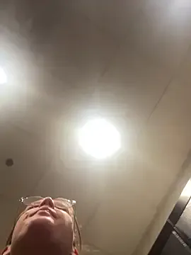 AllesandraLove on StripChat