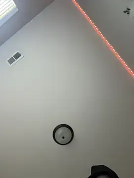 AllesandraLove on StripChat