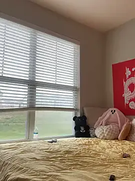 AllesandraLove on StripChat