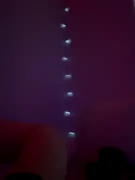 AllesandraLove on StripChat