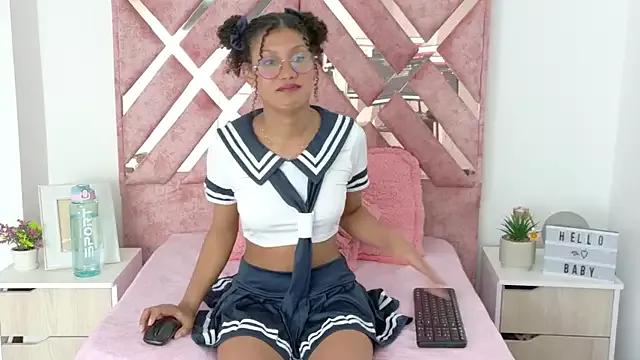 allis0n_ik from StripChat