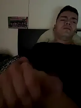 Offline ALPHA_DOMINUS_ on StripChat