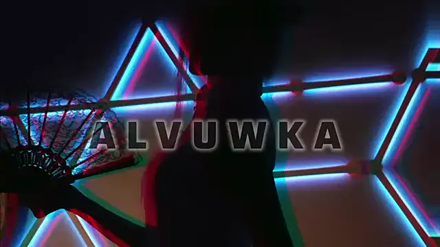 Offline Alvuwkaa on StripChat