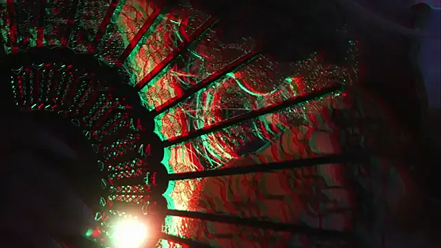 Offline Alvuwkaa on StripChat