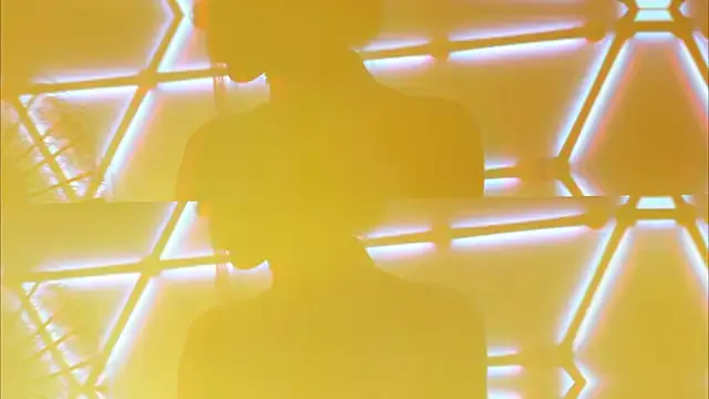 Offline Alvuwkaa on StripChat