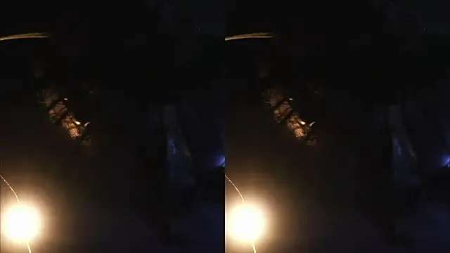 Offline Alvuwkaa on StripChat