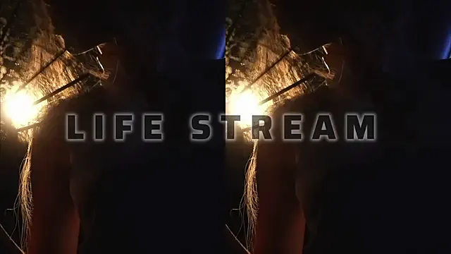 Offline Alvuwkaa on StripChat