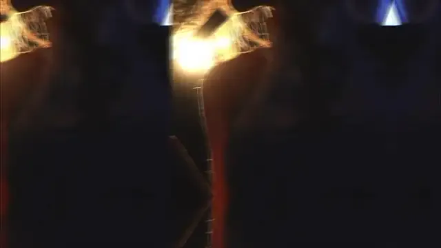 Offline Alvuwkaa on StripChat