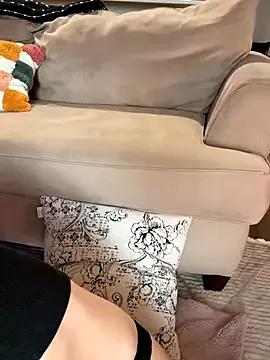 alwaysapril from StripChat is Freechat