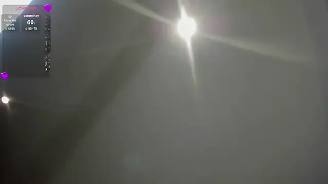 Offline Amarafire on StripChat