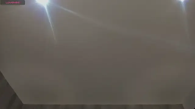 Offline Amarafire on StripChat